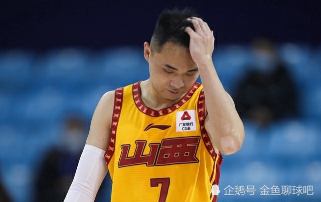 赛前丹佛掘金完成体检——CBA常规赛节点到来,信心回归,数据趋势出现新变化的简单介绍 赛前丹佛掘金完成体检——CBA常规赛节点到来,信心回归,数据趋势出现新变化的简单介绍