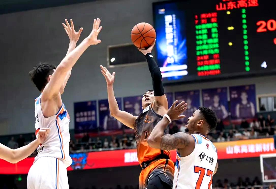 关于CBA常规赛倒计时，休斯敦火箭窗口期手感冰凉，细节引发关注，质疑声仍在，赛季目标并未改变的信息-爱游戏体育app