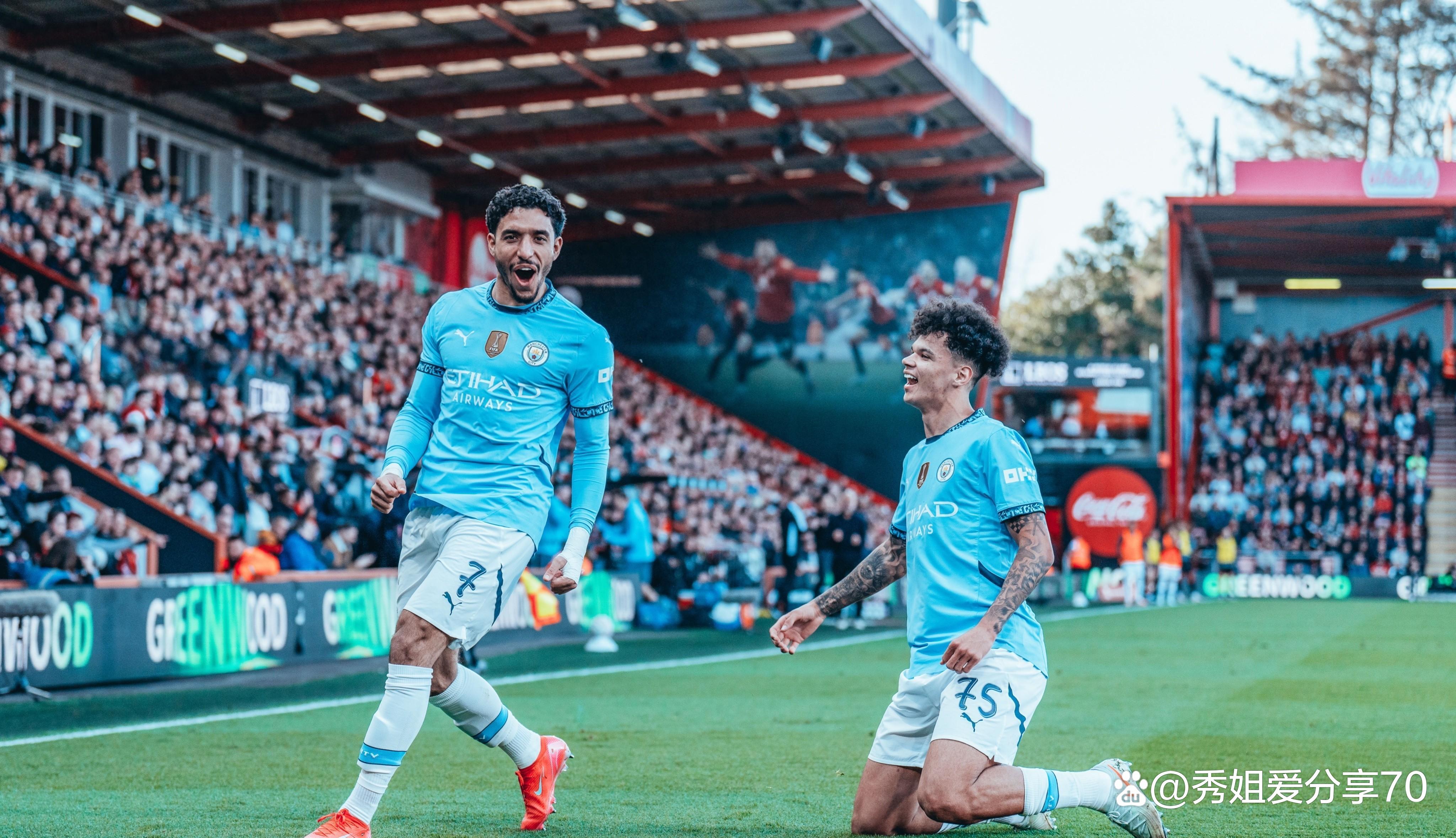 关于曼城发布备战花絮；今夜单刀错失；CBA季后赛任务艰巨；数据趋势出现新变化的信息-爱游戏娱乐官网