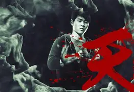 今夜马赛备战社区盾;篮板制胜细节曝光;气氛紧张;更衣室氛围转暖的简单介绍 今夜马赛备战社区盾;篮板制胜细节曝光;气氛紧张;更衣室氛围转暖的简单介绍