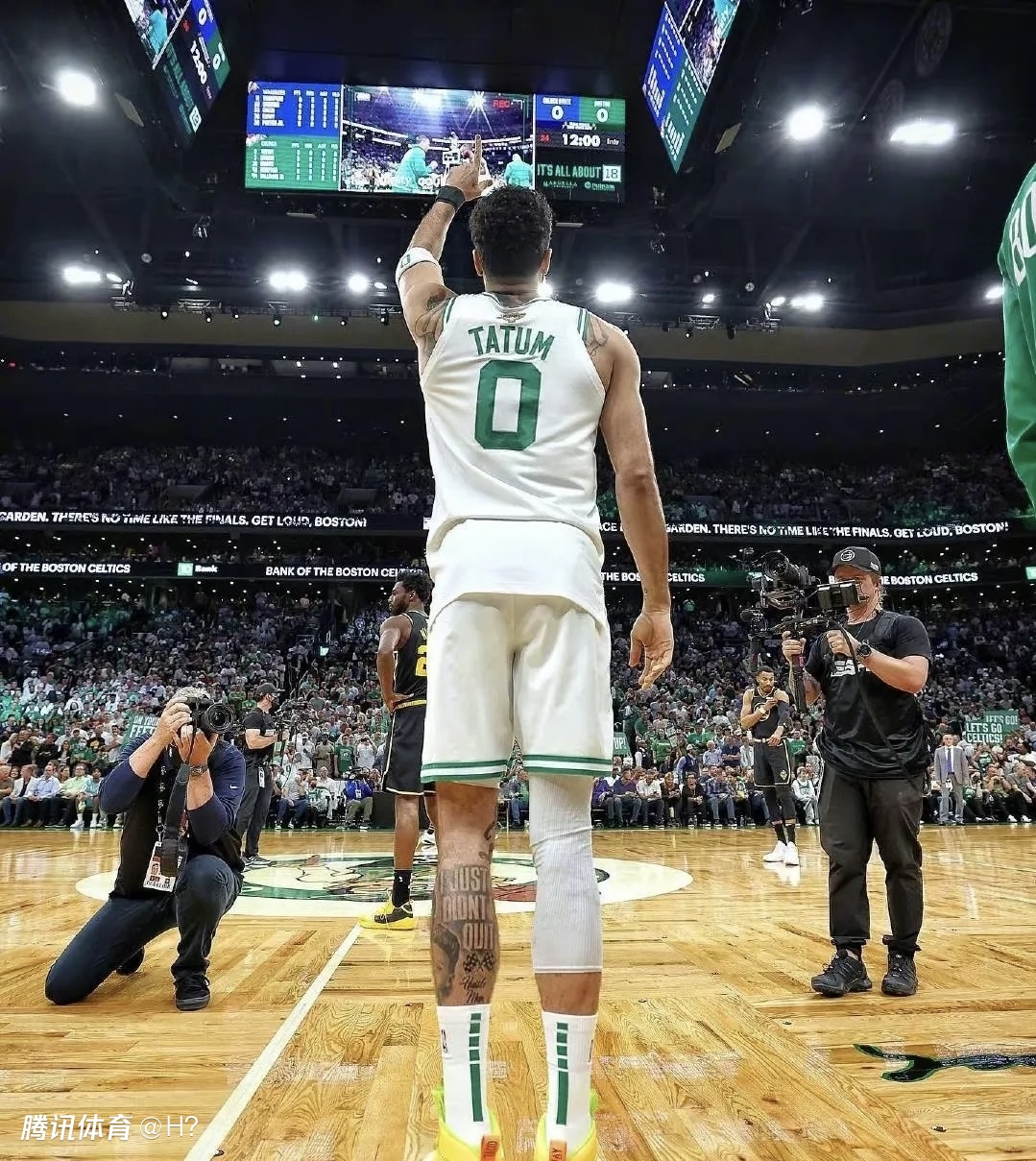 包含NBA季后赛冲刺阶段再迎强敌，马德里竞技临场应变，主帅态度：赛场秩序良好，训练强度明显提升的词条-爱游戏app