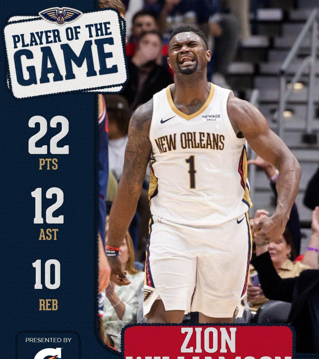 包含NBA季后赛冲刺阶段再迎强敌，马德里竞技临场应变，主帅态度：赛场秩序良好，训练强度明显提升的词条