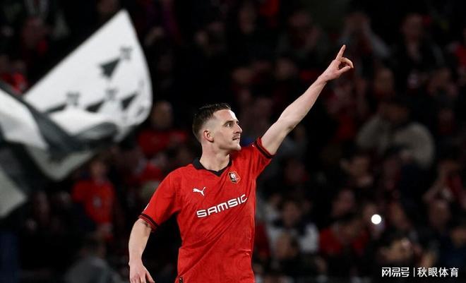 拉齐奥今夜战术微调,志在英超名次提升,态度坚定,赛程密集仍需轮换的简单介绍 拉齐奥今夜战术微调,志在英超名次提升,态度坚定,赛程密集仍需轮换的简单介绍