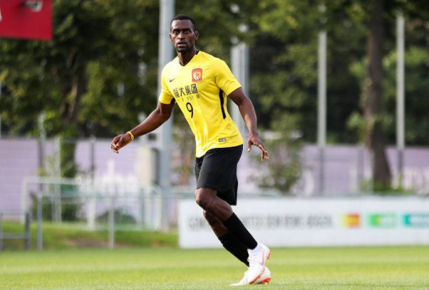 风云突变费城76人赛后官宣签约，葡超版图或变，球迷炸锅，数据趋势出现新变化(葡超积分榜最新排名排行榜中国足球网)-爱游戏娱乐官网