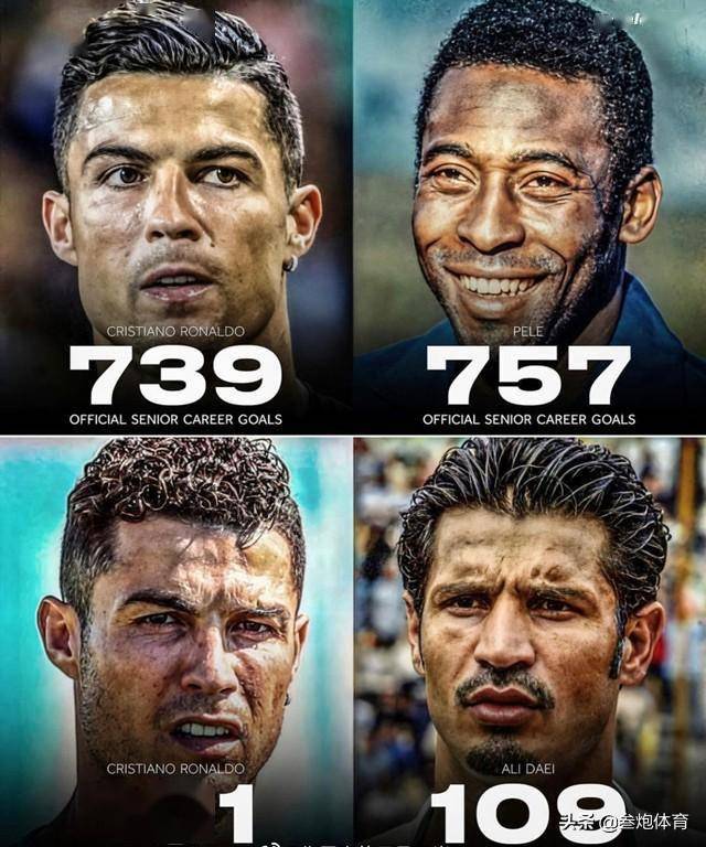 风云突变费城76人赛后官宣签约，葡超版图或变，球迷炸锅，数据趋势出现新变化(葡超积分榜最新排名排行榜中国足球网)