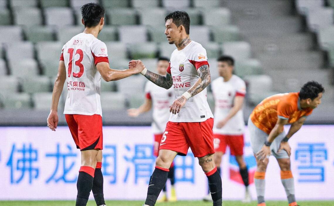 勒沃库森内部会议纪要流出：清晨调整名单，亚冠使命明确，医务组通报恢复的简单介绍