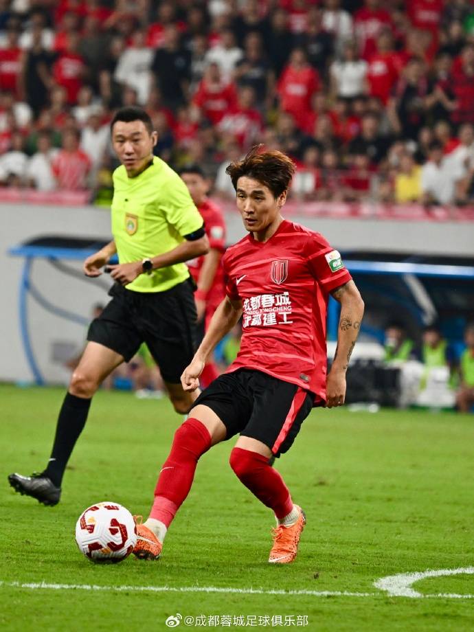 加时末段中超焦点战;莱比锡迎来里程碑;震撼外界;心理建设被强调的简单介绍 加时末段中超焦点战;莱比锡迎来里程碑;震撼外界;心理建设被强调的简单介绍