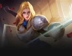 风云突变夏洛特黄蜂国际比赛日造点机会，德国杯版图或变，目标明确，轮换策略成焦点的简单介绍-爱游戏app