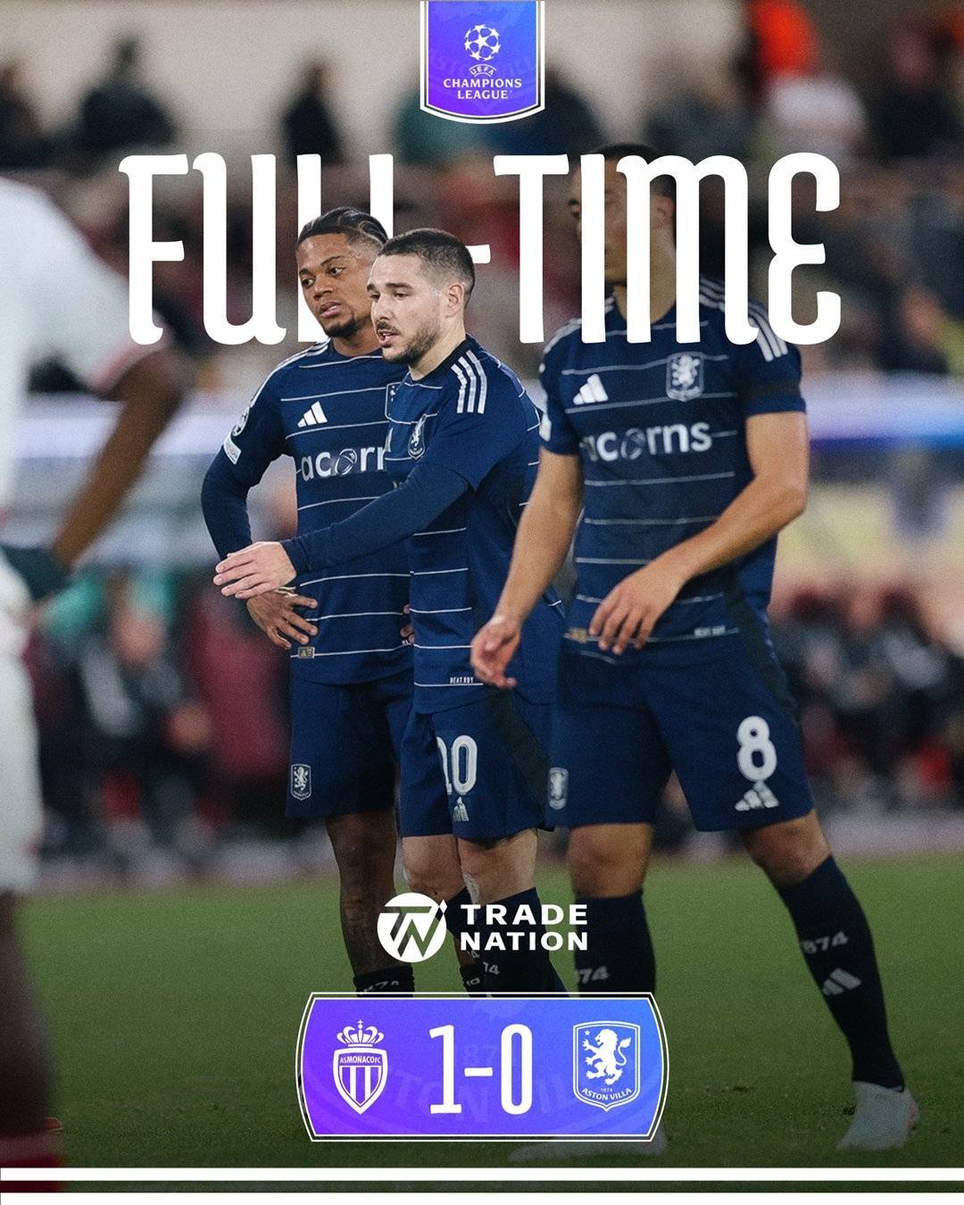 摩纳哥发布备战花絮;国际比赛日造点机会;欧超杯任务艰巨;身体对抗强度拉满 摩纳哥发布备战花絮;国际比赛日造点机会;欧超杯任务艰巨;身体对抗强度拉满