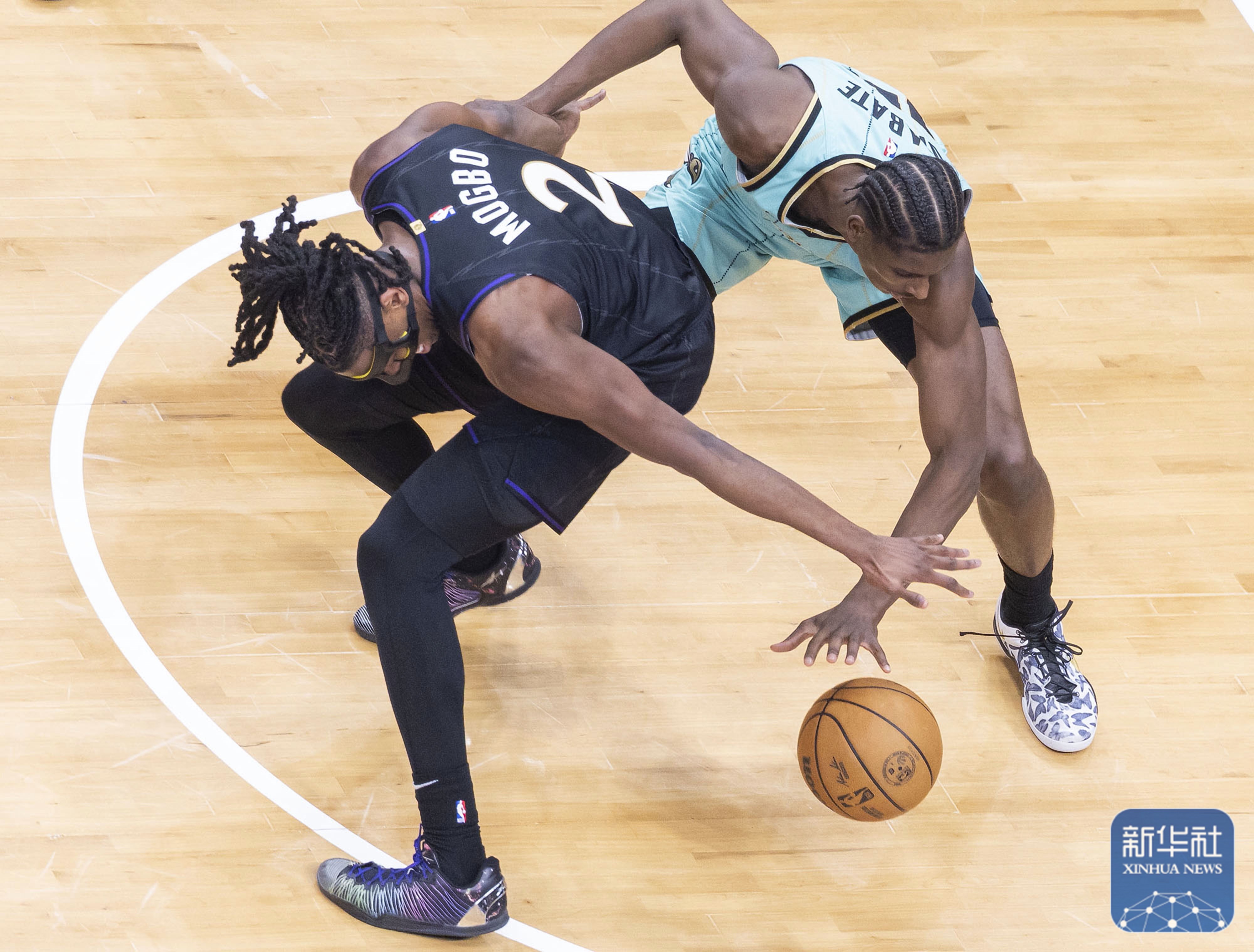 关于冲刺阶段NBA常规赛传出新动向，多伦多猛龙再遭质疑，管理层表态：目标明确，球队文化再被提及的信息-爱游戏娱乐