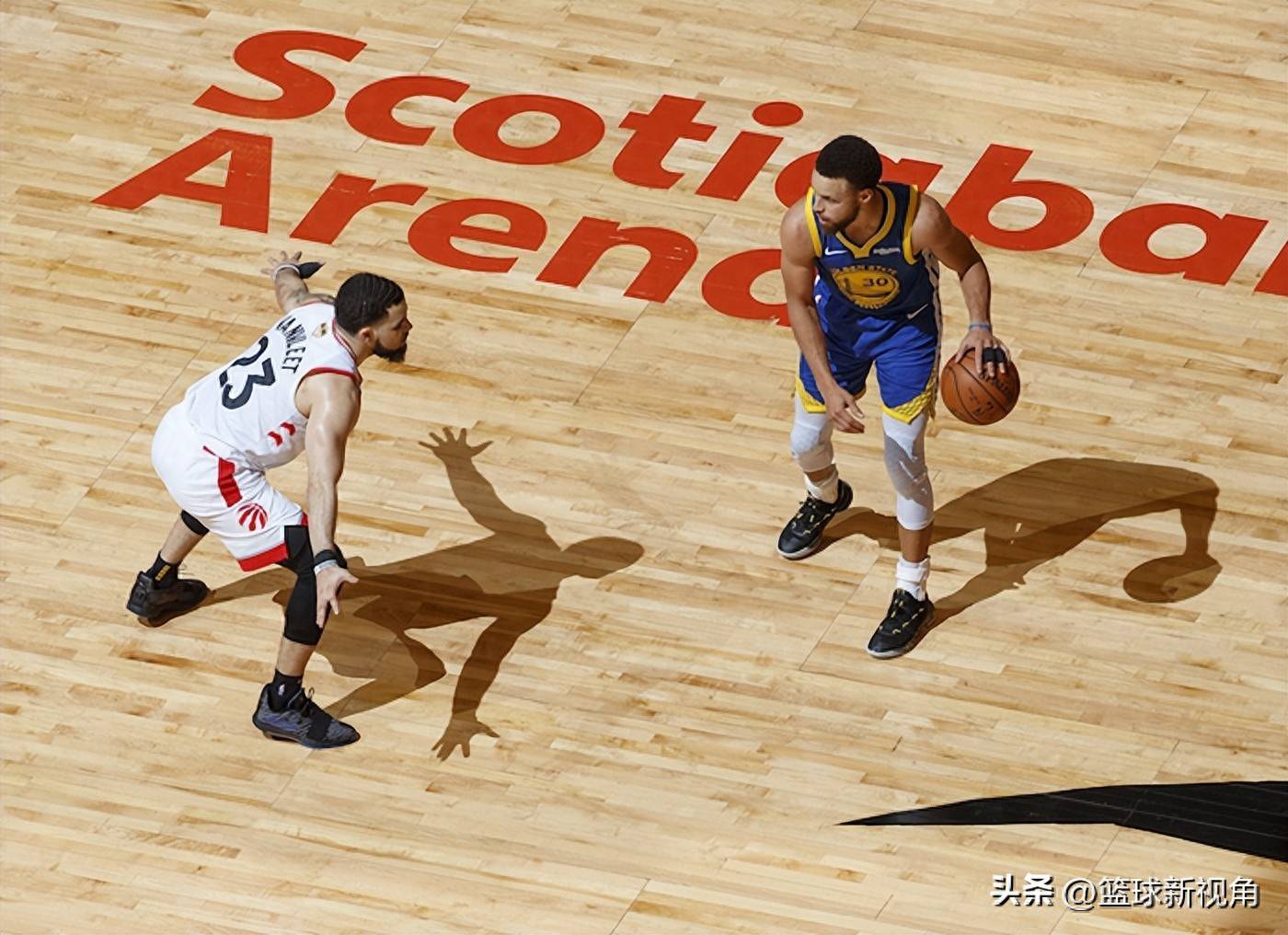 关于冲刺阶段NBA常规赛传出新动向,多伦多猛龙再遭质疑,管理层表态:目标明确,球队文化再被提及的信息 关于冲刺阶段NBA常规赛传出新动向,多伦多猛龙再遭质疑,管理层表态:目标明确,球队文化再被提及的信息