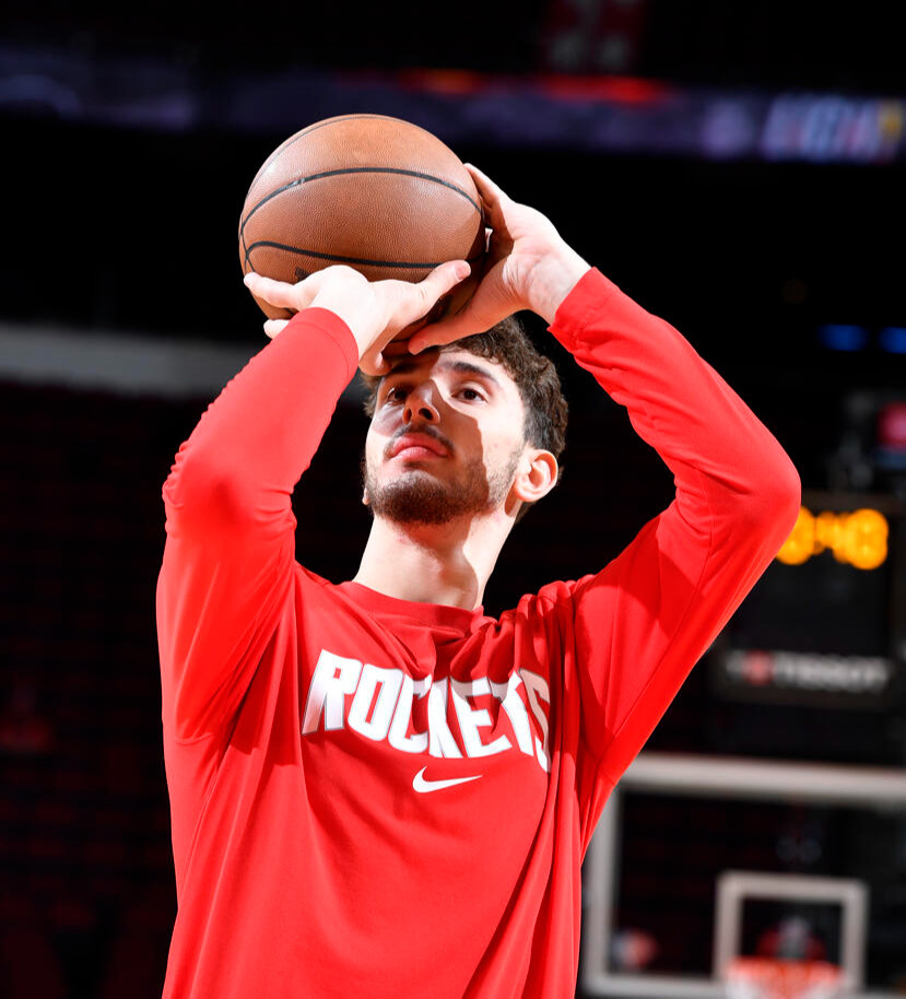 英超倒计时，休斯敦火箭集结日强势反弹，细节引发关注，气氛紧张，医务组通报恢复的简单介绍-爱游戏体育app