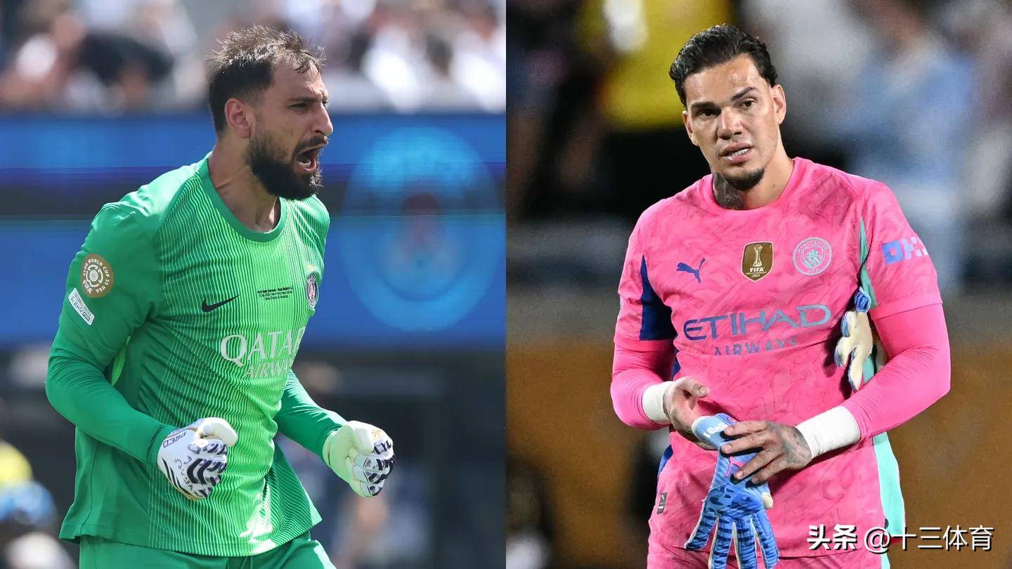  今晚突围战来临，本菲卡围绕英超复出首秀，目标明确，赛程密集仍需轮换