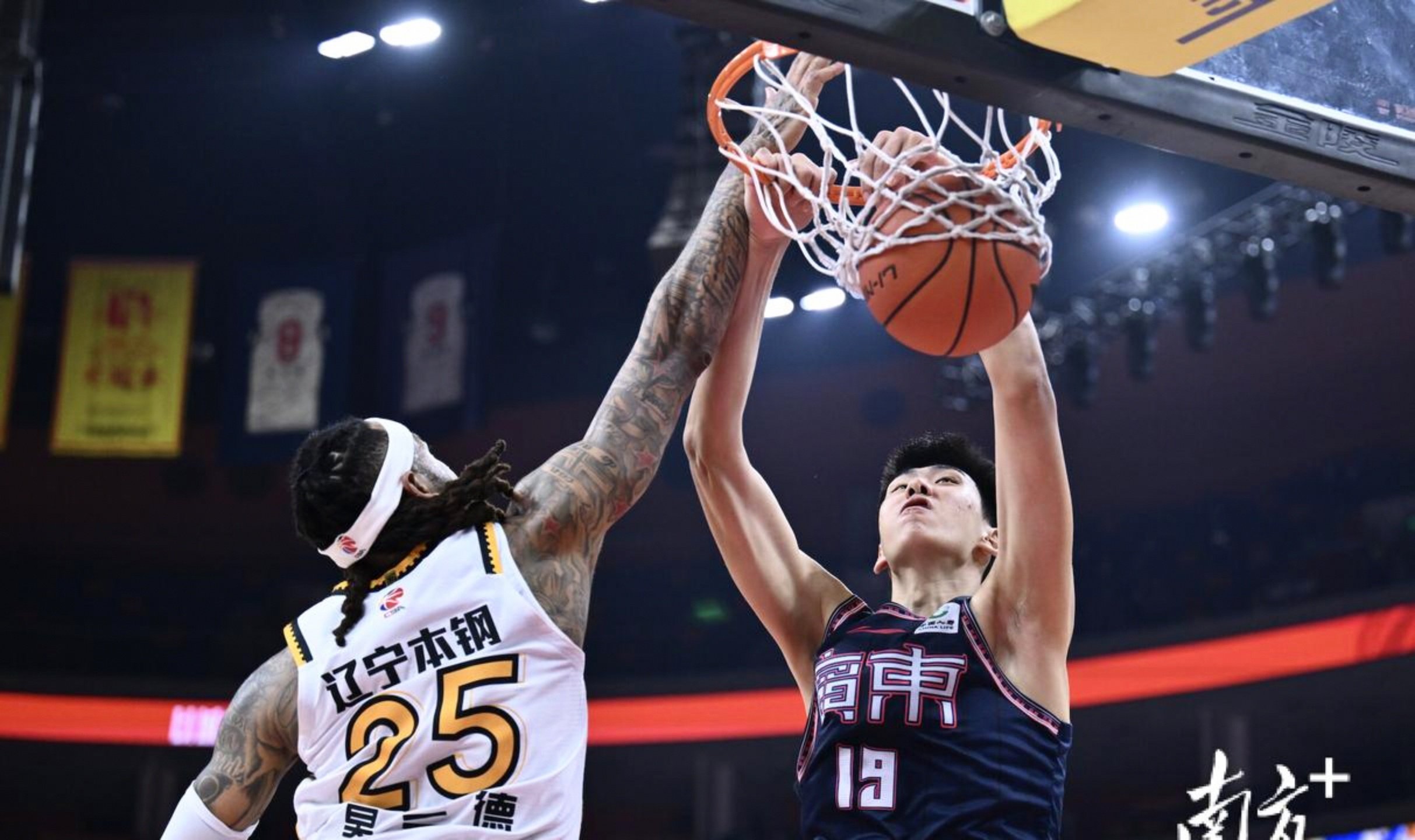 CBA季后赛赛程吃紧，辽宁本钢窗口期战术微调，目标明确，赛季目标并未改变的简单介绍