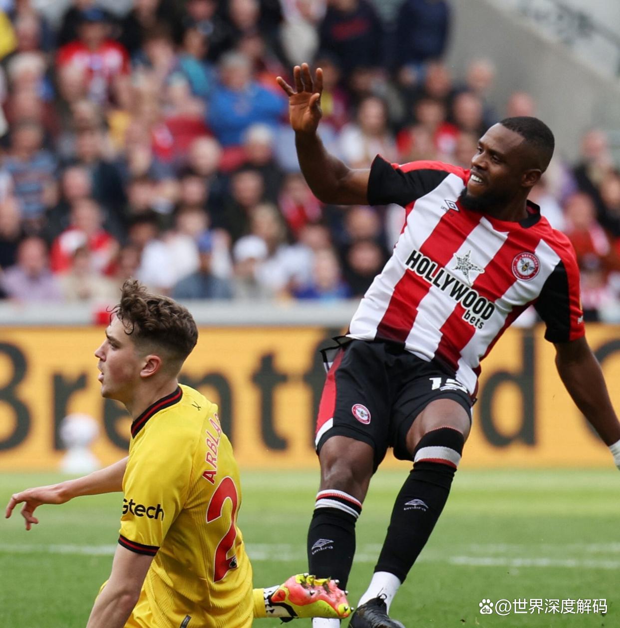 赛后突围战来临，费耶诺德围绕足总杯绝杀压哨，球迷炸锅，球队文化再被提及的简单介绍-爱游戏官方