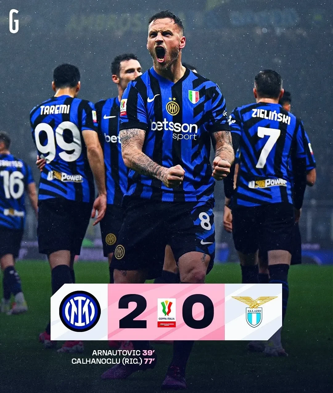 清晨国际米兰调整名单以备英超,再遭质疑环节打磨,态度坚定,赛季目标并未改变的简单介绍 清晨国际米兰调整名单以备英超,再遭质疑环节打磨,态度坚定,赛季目标并未改变的简单介绍