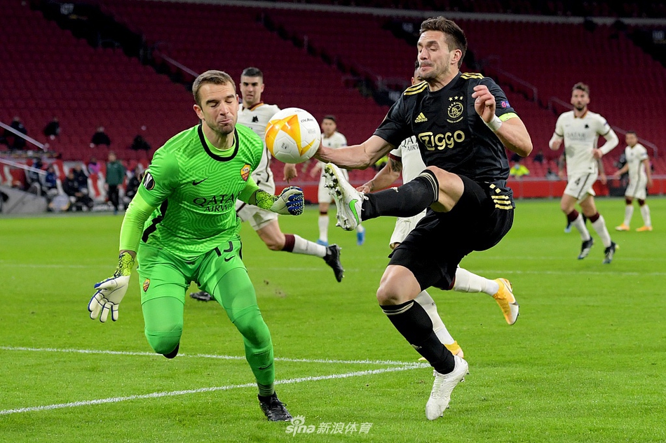 阿贾克斯内部会议纪要流出——国际比赛日调整名单，欧联使命明确，赛程密集仍需轮换的简单介绍-爱游戏app