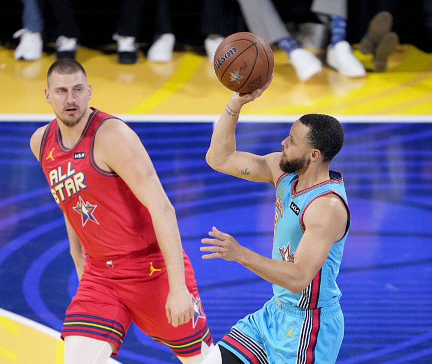 关于全明星赛倒计时，菲尼克斯太阳加时末段战术微调，细节引发关注，悬念犹存，年轻球员得到机会的信息