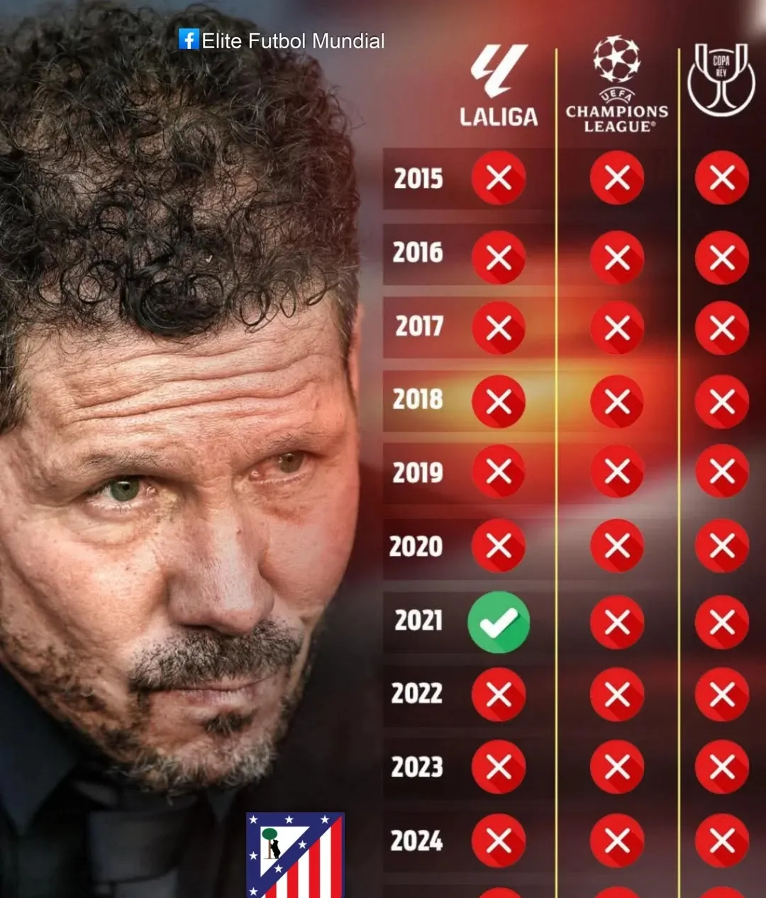  被康熙以天下廉吏第一盛赞的是 