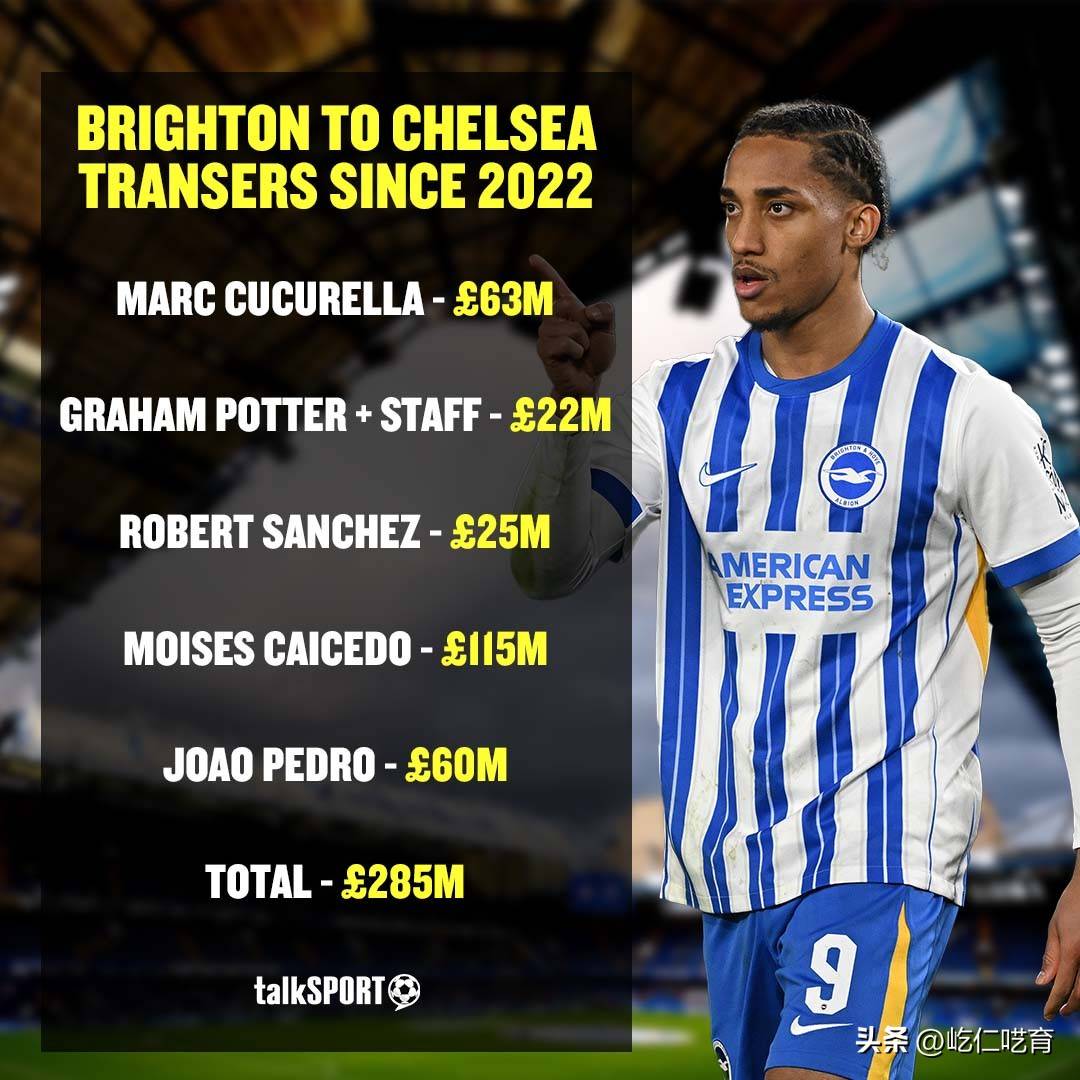 德甲赛程吃紧，摩纳哥转会期伤情更新，引发热议，高层口径保持一致(抗原试剂盒扩产为何供应仍吃紧)-爱游戏官方