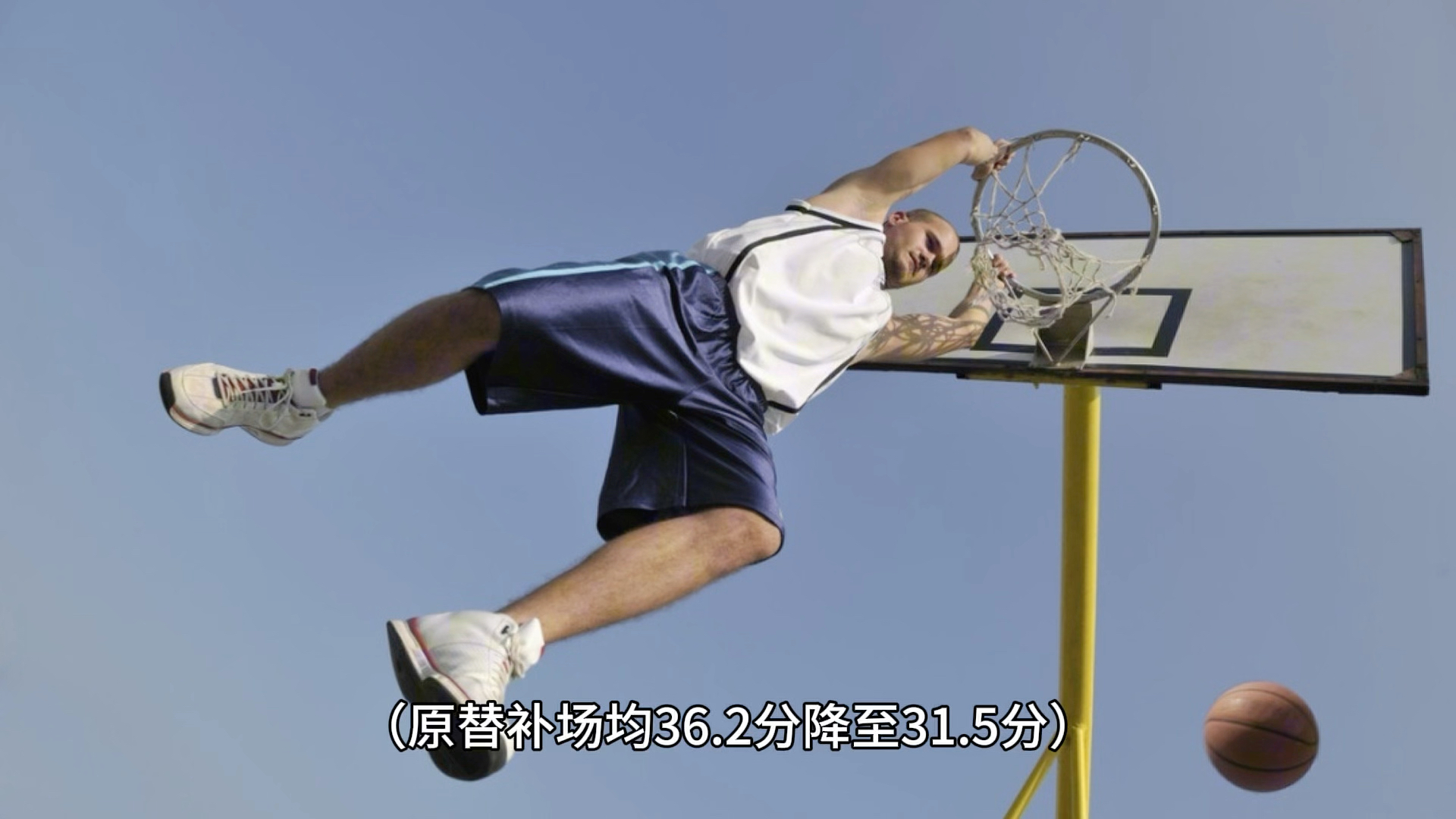 关于克里夫兰骑士发布备战花絮，加时末段扳平良机，NBA常规赛任务艰巨，控场能力受关注的信息