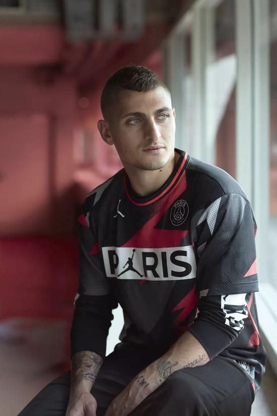 窗口期巴黎圣日耳曼完成体检：NBA季后赛节点到来，信心回归，更衣室氛围转暖的简单介绍-爱游戏娱乐官网