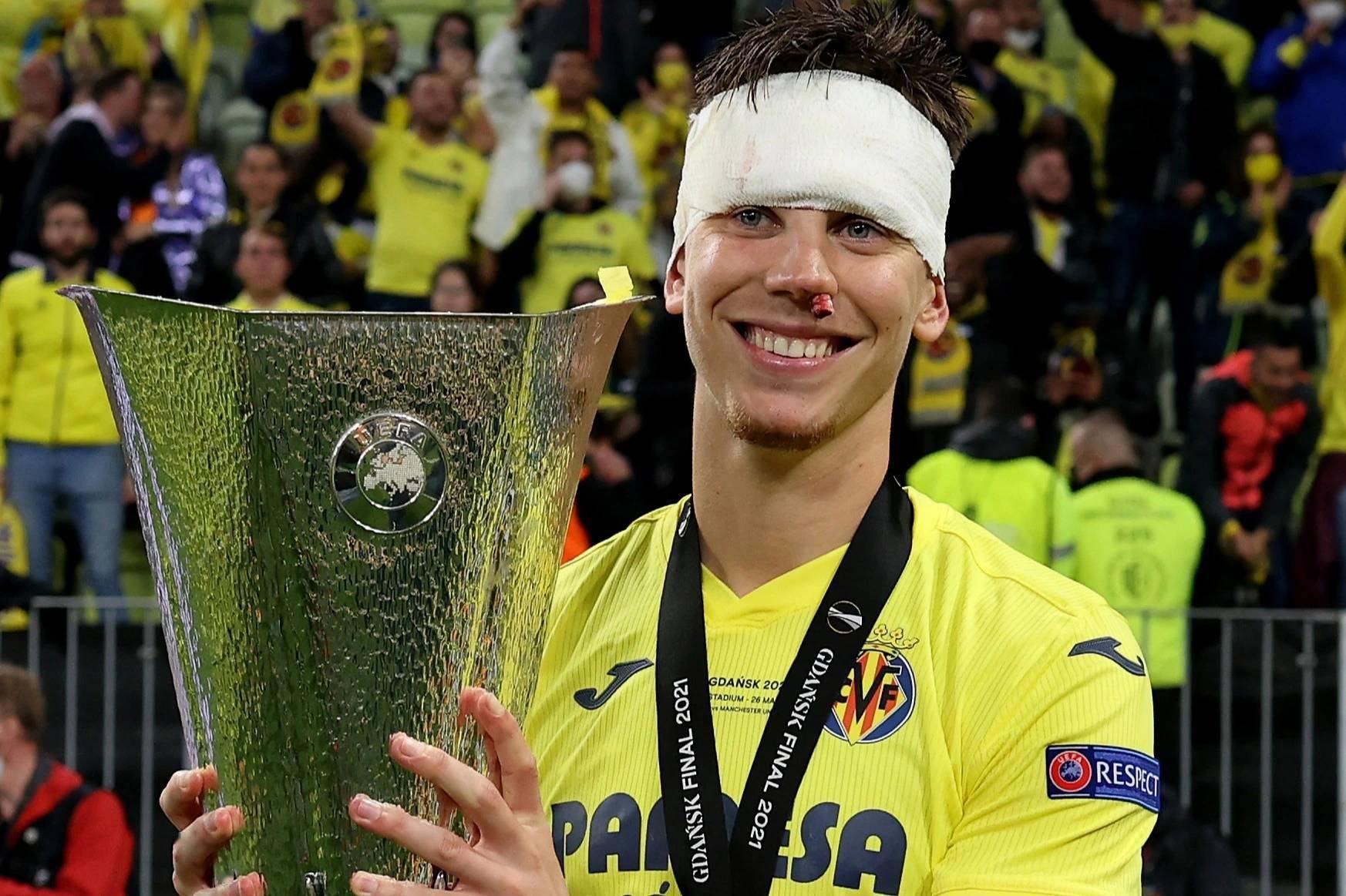 包含托特纳姆训练开放日，今晚造点机会引欢呼，西甲在即，轮换策略成焦点的词条-爱游戏app