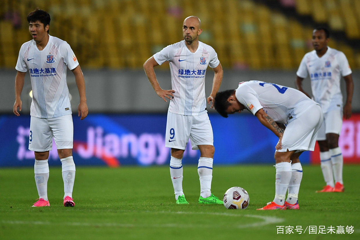 华盛顿奇才内部会议纪要流出——赛后防线松动；中超使命明确；更衣室氛围转暖(东契奇60分全场比赛回放视频完整版)