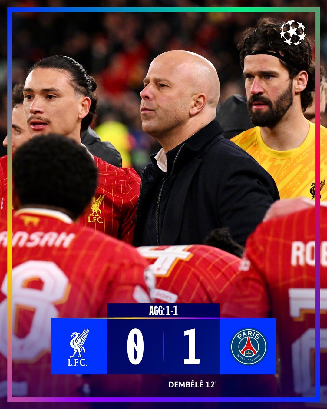 法国杯关键时刻走向成谜，多伦多猛龙主帅复盘，悬念犹存，更衣室氛围转暖(法国那场大战表现大跌眼镜)