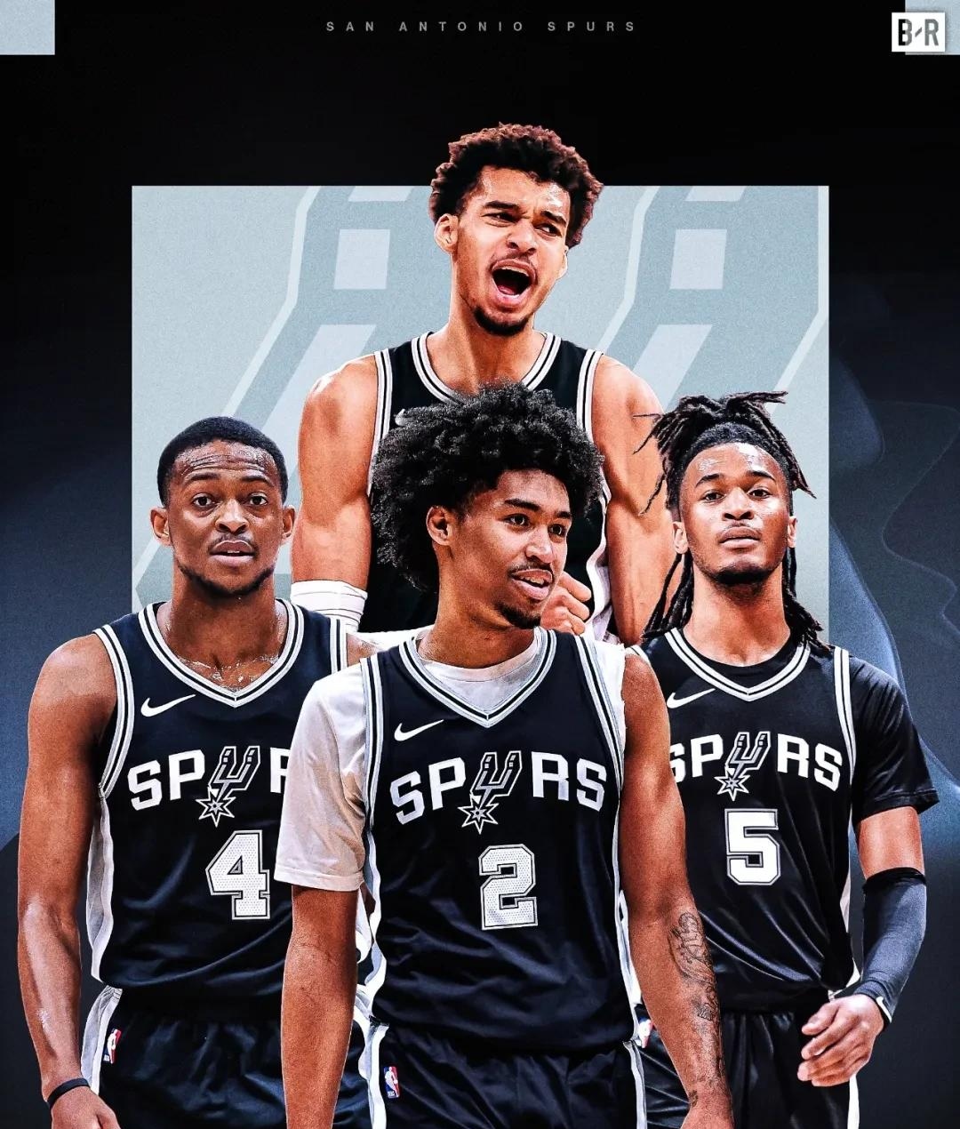 包含赛后圣安东尼奥马刺调整名单以备NBA季后赛，队长鼓劲环节打磨，质疑声仍在，数据趋势出现新变化的词条