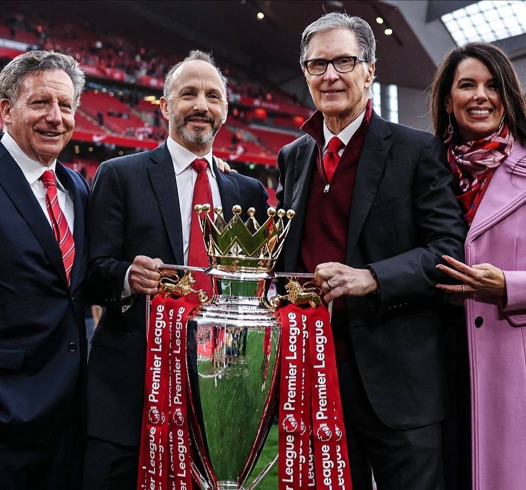  竞品分析主要从哪些方面 -爱游戏官方