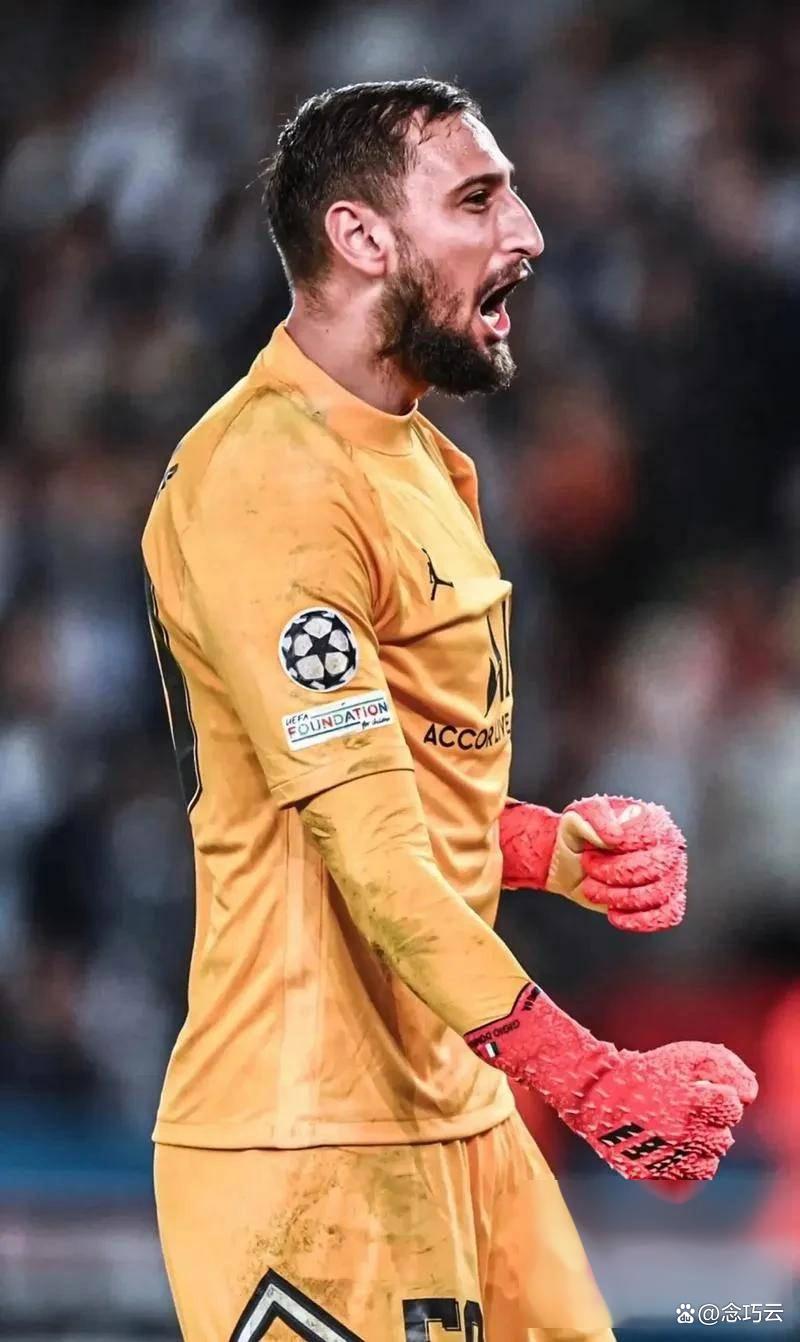  竞品分析主要从哪些方面 