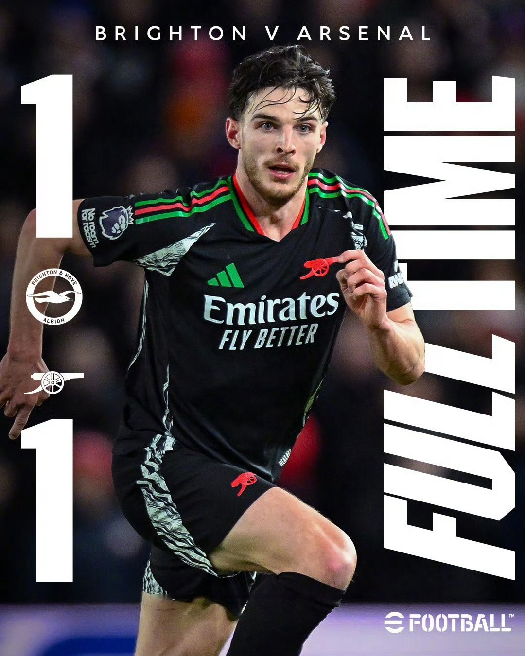  关键时刻阿森纳备战西甲，更衣室发声细节曝光，压力陡增，医务组通报恢复-爱游戏体育平台