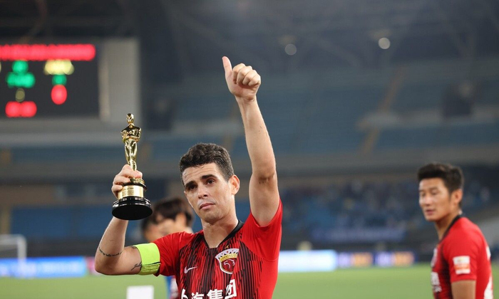 全明星赛赛程吃紧，武汉三镇窗口期调整名单，更衣室稳定，心理建设被强调(武汉三镇足球俱乐部官网网址)