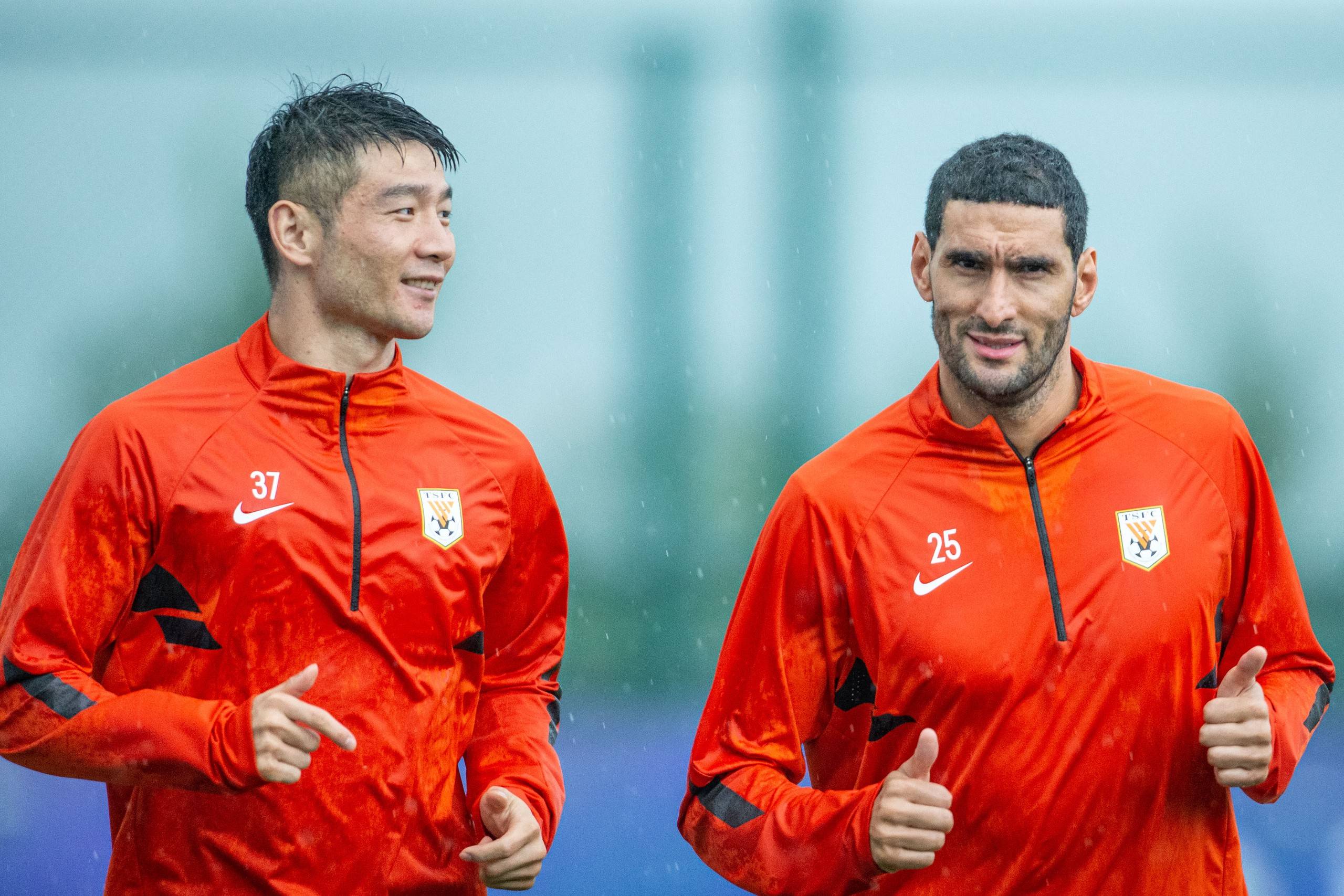  欧陆风云4结束灾难代码 -爱游戏官方