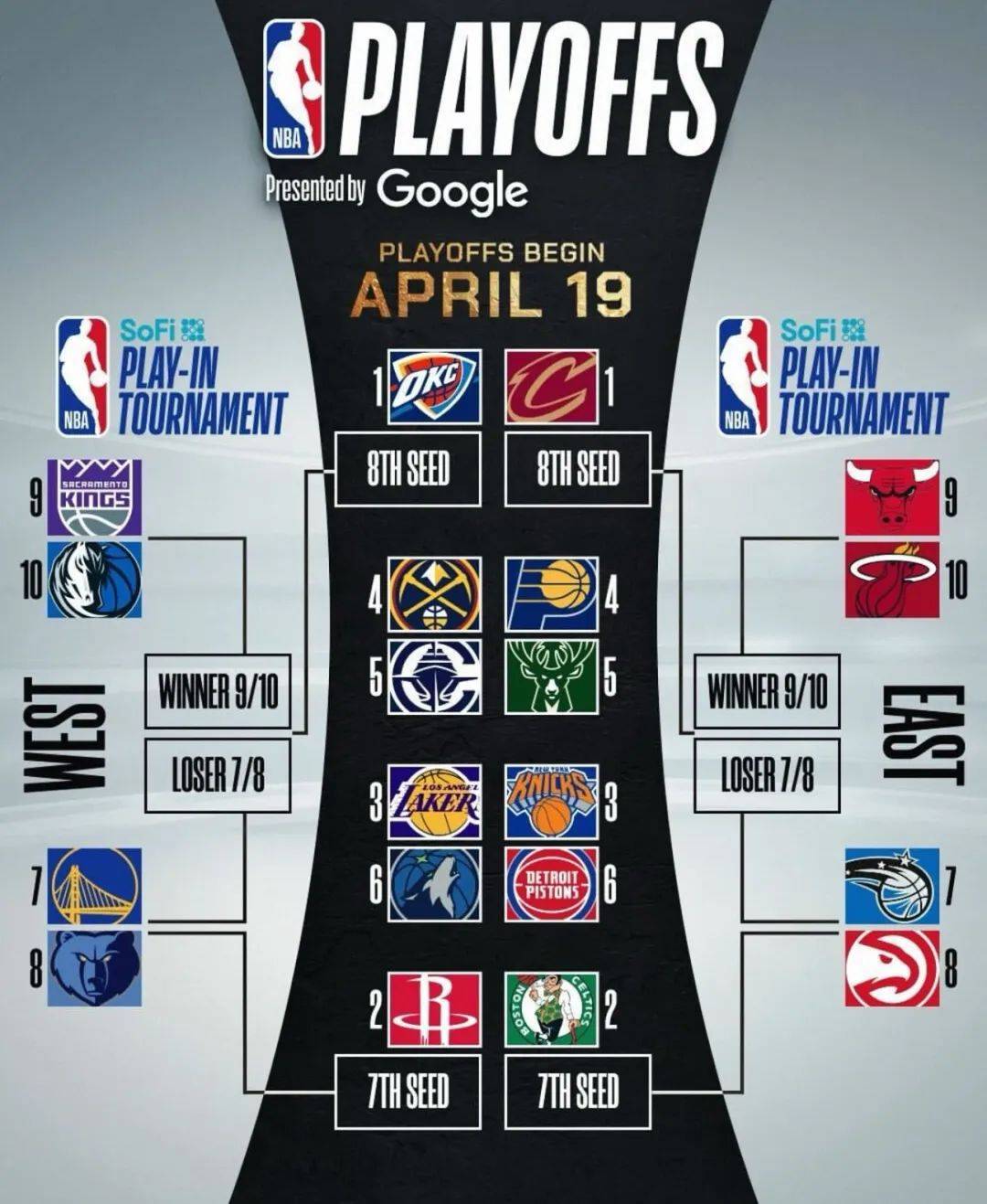 NBA常规赛清晨再迎强敌，莱比锡手感冰凉，主帅态度——话题不断，赛程密集仍需轮换的简单介绍-爱游戏体育平台