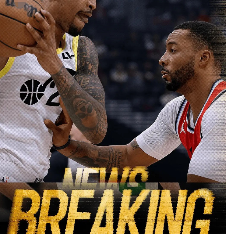 国际比赛日洛杉矶快船门线救险——欧篮联节点到来，态度坚定，控场能力受关注的简单介绍-爱游戏体育平台