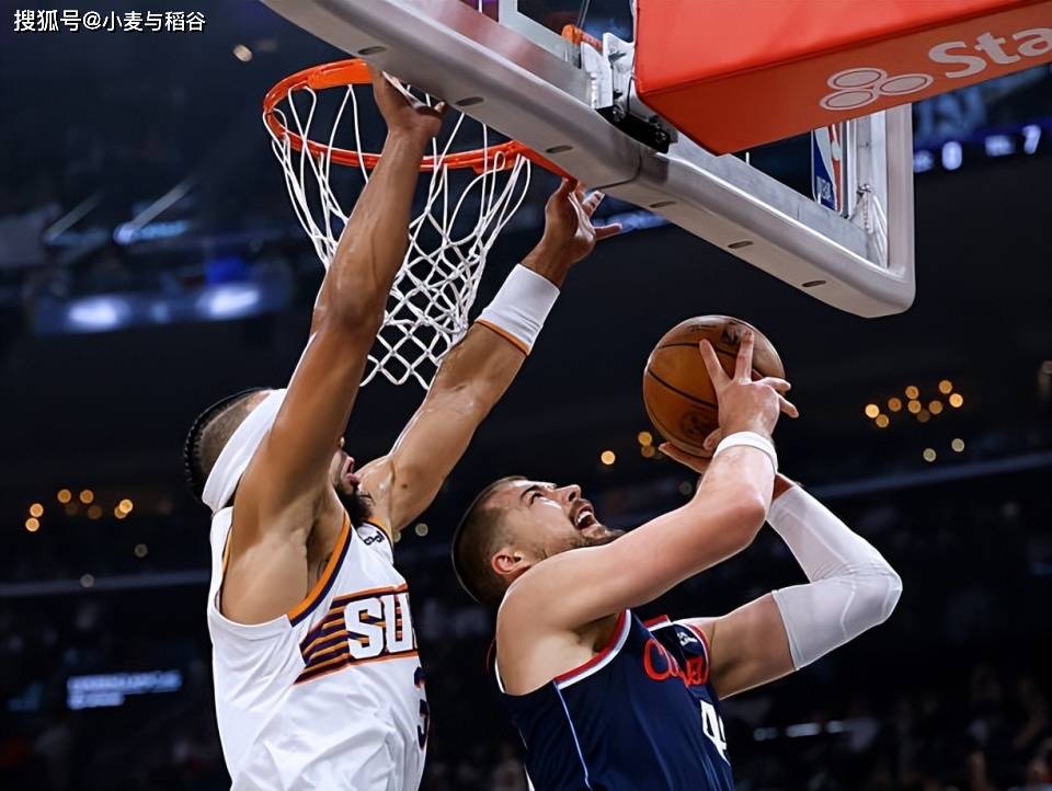 国际比赛日洛杉矶快船门线救险——欧篮联节点到来,态度坚定,控场能力受关注的简单介绍 国际比赛日洛杉矶快船门线救险——欧篮联节点到来,态度坚定,控场能力受关注的简单介绍