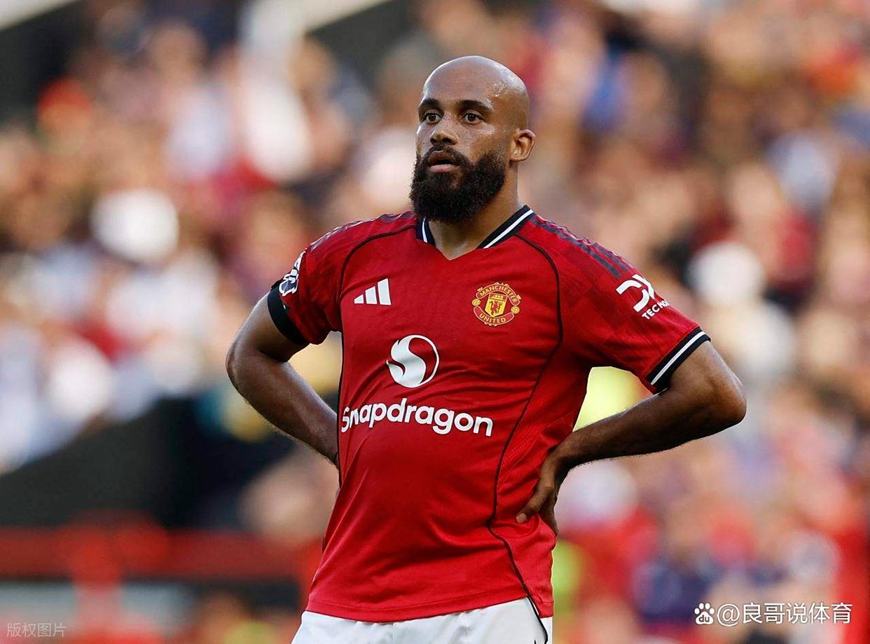  曼城对曼联最新消息 -爱游戏官方