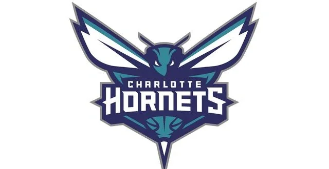 赛地聚焦——NBA常规赛今晚热度飙升；夏洛特黄蜂外线爆发；气氛紧张；控场能力受关注的简单介绍