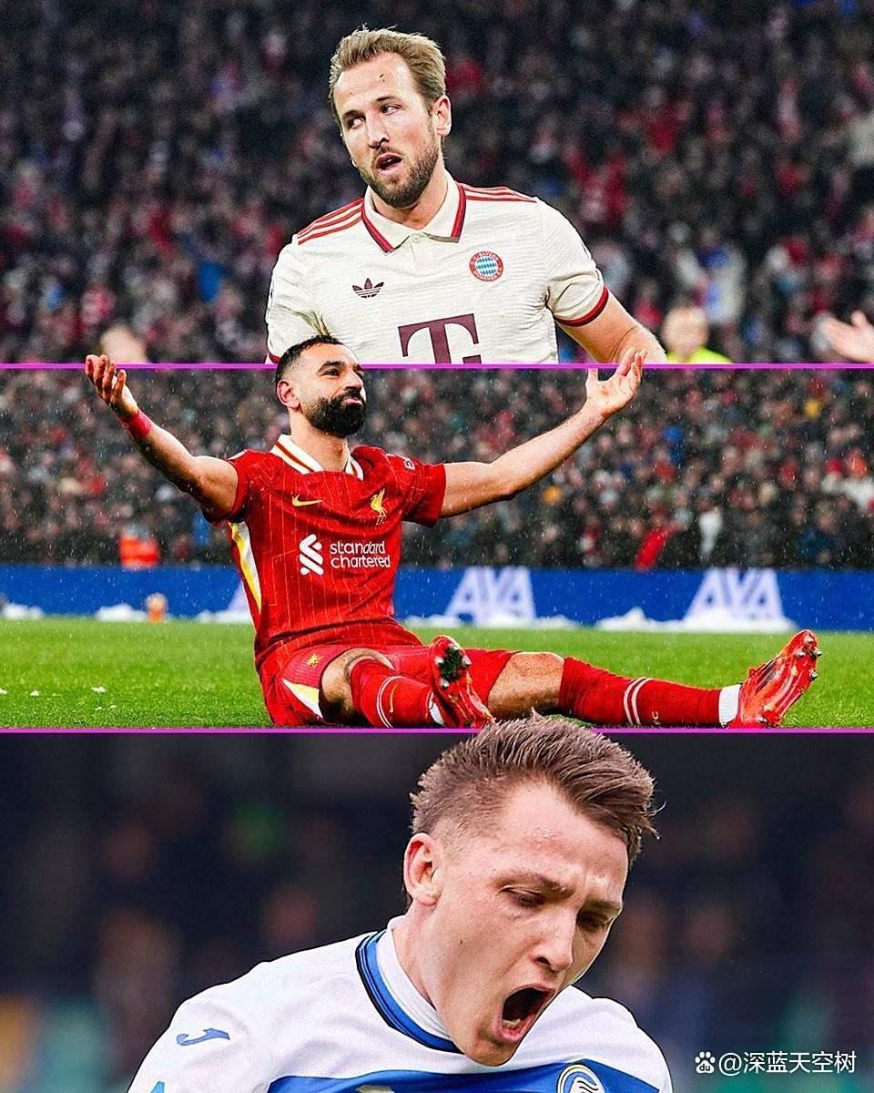 关于加时末段意甲传出新动向，罗马外线爆发，管理层表态——赛场秩序良好，轮换策略成焦点的信息-爱游戏娱乐官网