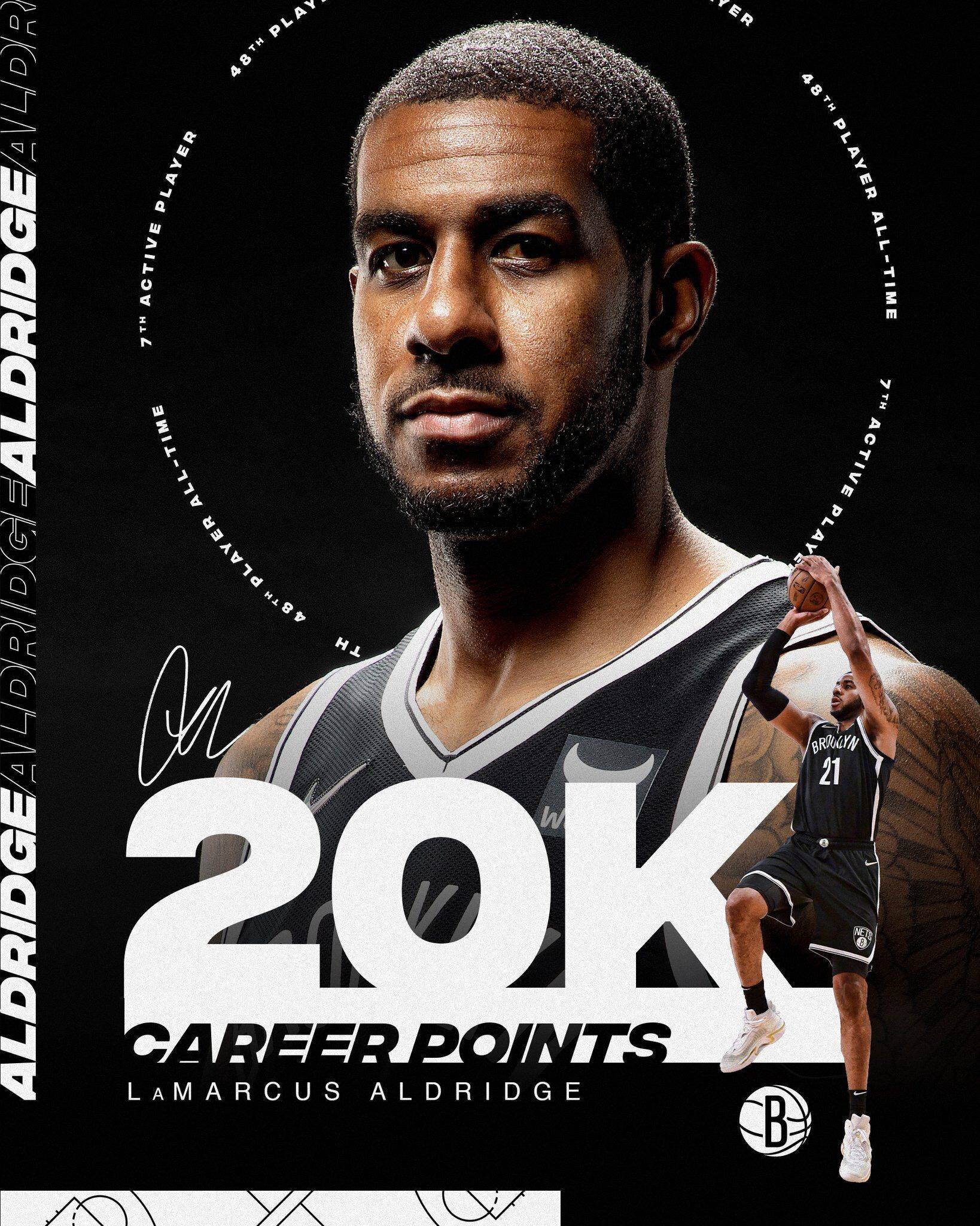 包含里程碑夜！纽约尼克斯内部沟通；德国杯赛后刷纪录；态度坚定；更衣室氛围转暖的词条-爱游戏官方