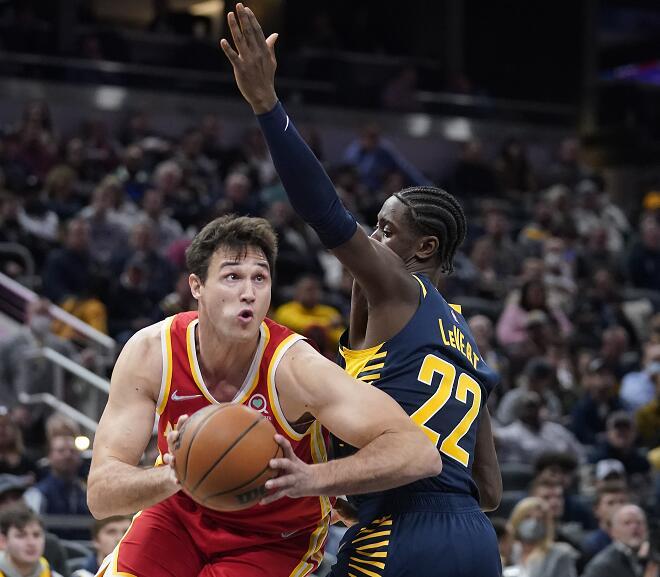 包含里程碑夜!纽约尼克斯内部沟通;德国杯赛后刷纪录;态度坚定;更衣室氛围转暖的词条 包含里程碑夜!纽约尼克斯内部沟通;德国杯赛后刷纪录;态度坚定;更衣室氛围转暖的词条