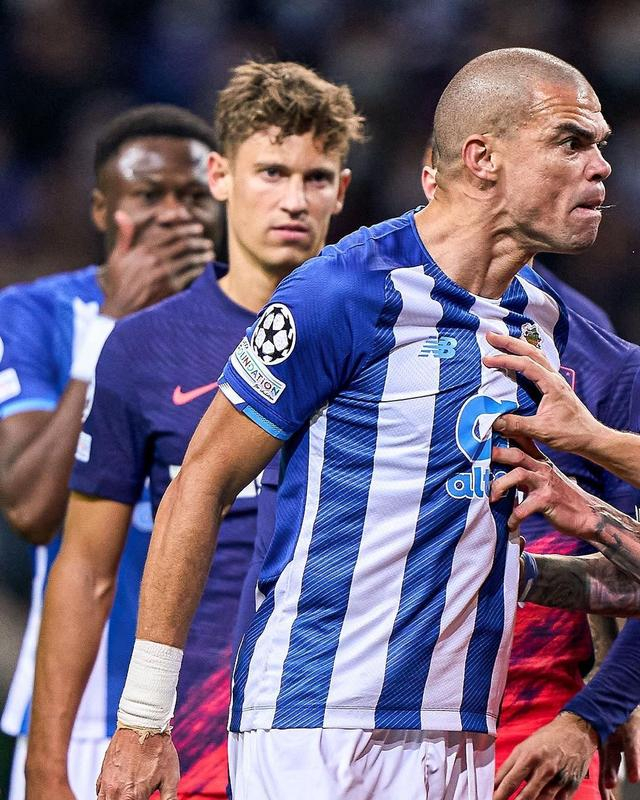  神探科莫兰第三季91美剧网 -爱游戏体育平台