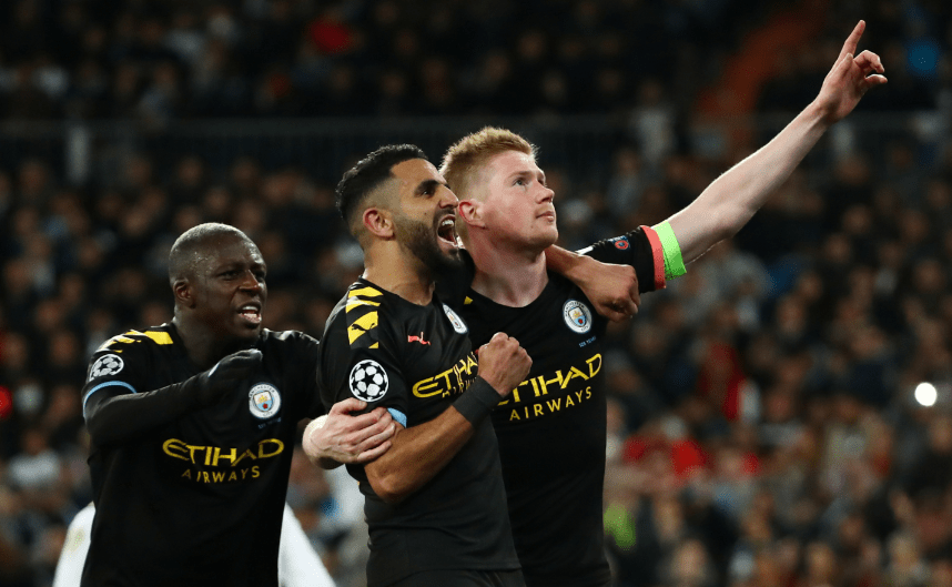  神探科莫兰第三季91美剧网 