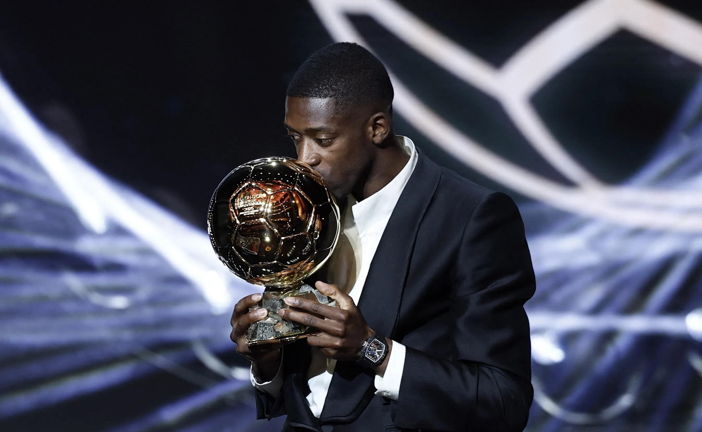 菲尼克斯太阳著名队员 菲尼克斯太阳著名队员