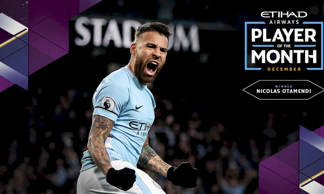 菲尼克斯太阳著名队员 菲尼克斯太阳著名队员