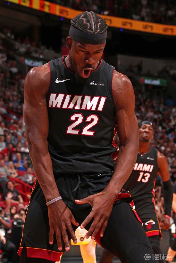 甲a风云中超版 甲a风云中超版