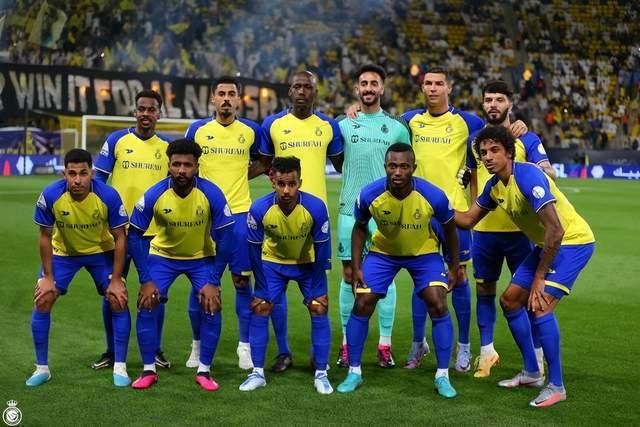 今晚突围战来临,尼斯围绕国王杯扳平良机,媒体盛赞,高层口径保持一致(新电影上甘岭战役) 今晚突围战来临,尼斯围绕国王杯扳平良机,媒体盛赞,高层口径保持一致(新电影上甘岭战役)