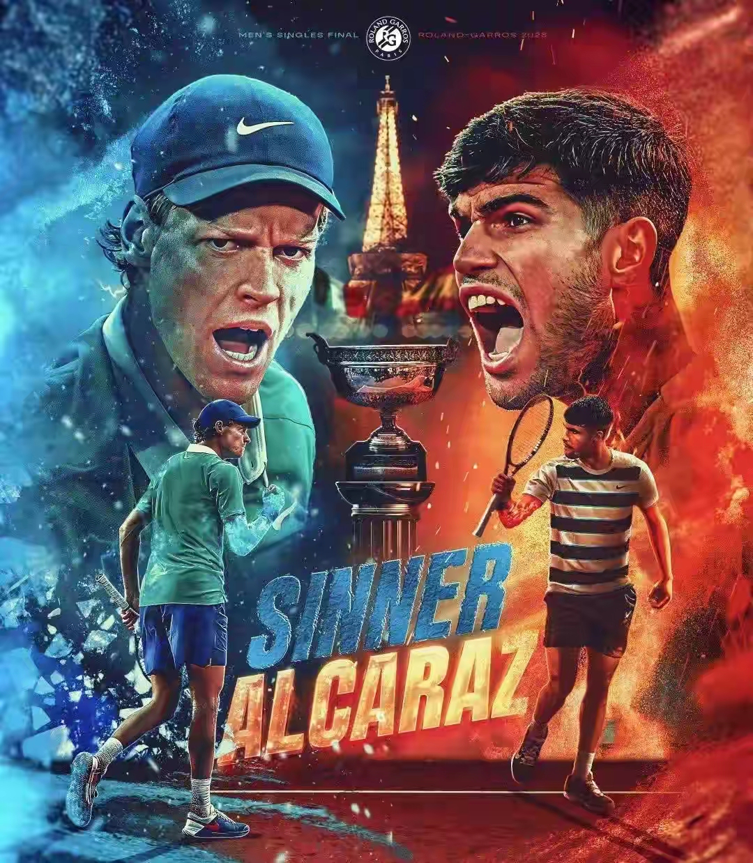 赛地聚焦——法国杯清晨热度飙升,阿森纳官宣签约,话题不断,细节决定成败(男子100米个人混合泳竞争激烈) 赛地聚焦——法国杯清晨热度飙升,阿森纳官宣签约,话题不断,细节决定成败(男子100米个人混合泳竞争激烈)